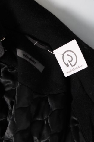 Мъжко палто Strellson, Размер XL, Цвят Сив, Цена 143,00 лв.
