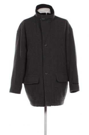 Ανδρικά παλτό Strellson, Μέγεθος XL, Χρώμα Γκρί, Τιμή 73,15 €