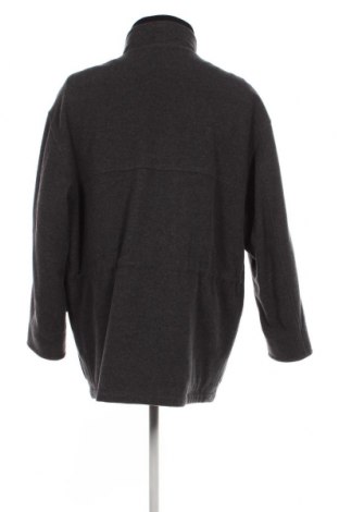 Pánsky kabát  Strellson, Veľkosť XL, Farba Sivá, Cena  73,15 €