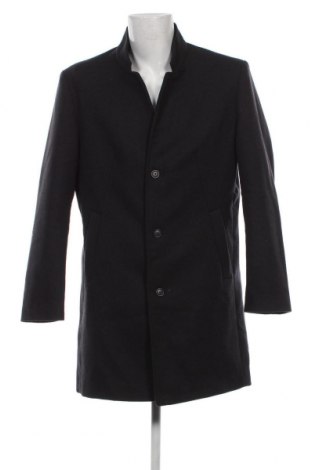 Pánsky kabát  Tom Tailor, Veľkosť XL, Farba Sivá, Cena  68,61 €
