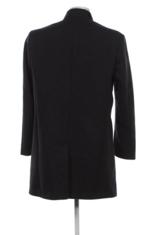 Ανδρικά παλτό Tom Tailor, Μέγεθος XL, Χρώμα Γκρί, Τιμή 33,68 €