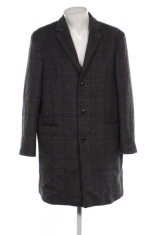 Pánský kabát  Westbury, Velikost XXL, Barva Vícebarevné, Cena  396,00 Kč