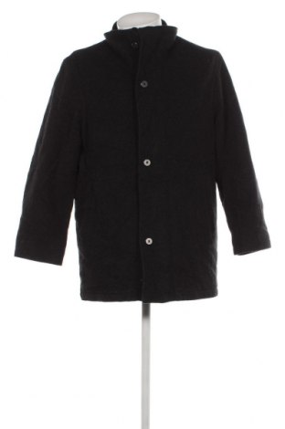 Мъжко палто Westbury, Размер M, Цвят Сив, Цена 24,75 лв.