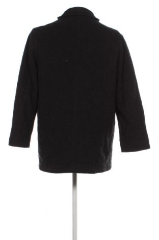 Pánsky kabát  Westbury, Veľkosť M, Farba Sivá, Cena  13,53 €