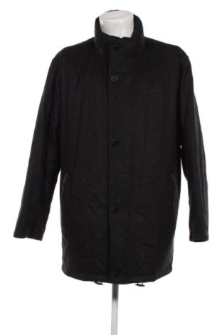 Pánský kabát  Westbury, Velikost XL, Barva Šedá, Cena  434,00 Kč