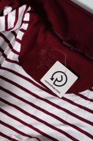 Pánska termo bunda , Veľkosť L, Farba Červená, Cena  6,13 €