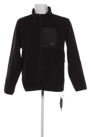 Pánska termo bunda  ARKK, Veľkosť XL, Farba Čierna, Cena  60,62 €