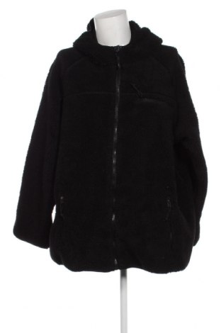Pánska termo bunda  Brandit, Veľkosť 5XL, Farba Čierna, Cena  68,35 €