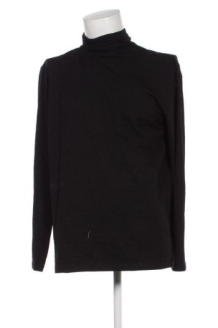 Ανδρικό ζιβάγκο Selected Homme, Μέγεθος XL, Χρώμα Μαύρο, Τιμή 31,96 €