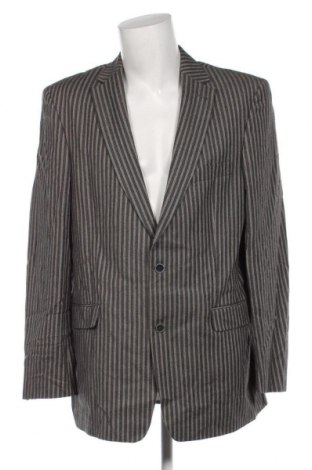 Pánske sako , Veľkosť XL, Farba Viacfarebná, Cena  3,99 €