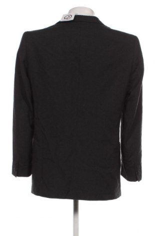 Ανδρικό σακάκι, Μέγεθος XL, Χρώμα Γκρί, Τιμή 10,58 €