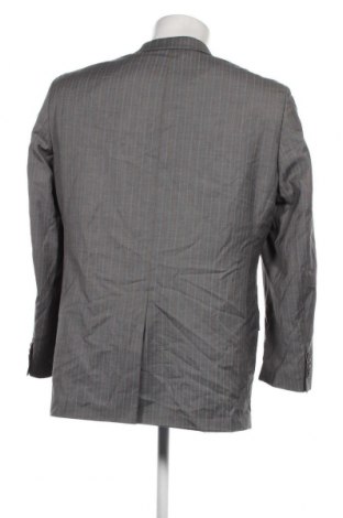 Ανδρικό σακάκι, Μέγεθος XL, Χρώμα Πολύχρωμο, Τιμή 4,08 €