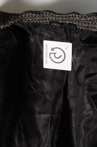 Ανδρικό σακάκι, Μέγεθος M, Χρώμα Πολύχρωμο, Τιμή 15,64 €