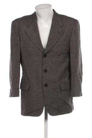 Pánske sako , Veľkosť M, Farba Viacfarebná, Cena  14,95 €