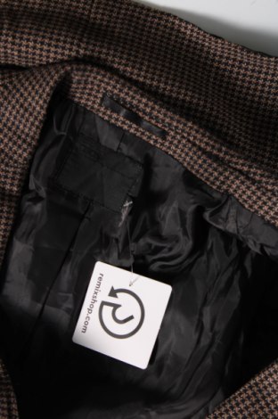 Ανδρικό σακάκι ASOS, Μέγεθος XL, Χρώμα Πολύχρωμο, Τιμή 7,79 €