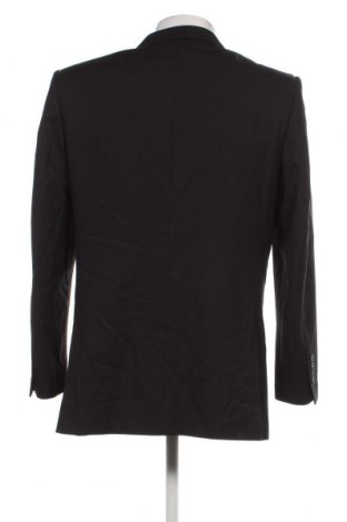Ανδρικό σακάκι Azzaro, Μέγεθος XL, Χρώμα Μαύρο, Τιμή 48,49 €