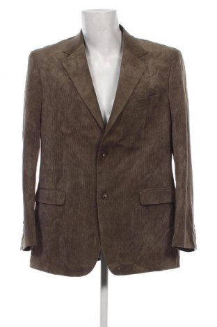Ανδρικό σακάκι Bexleys, Μέγεθος XL, Χρώμα Καφέ, Τιμή 5,57 €