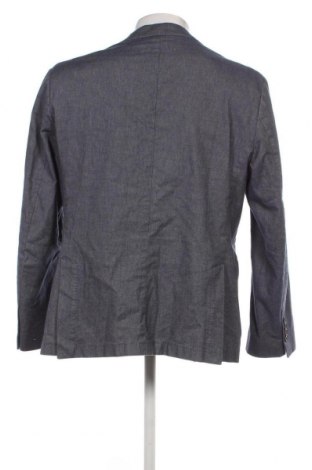 Herren Sakko Brooks Brothers, Größe XXL, Farbe Blau, Preis € 63,75