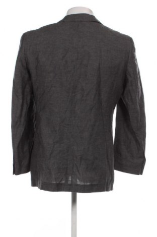 Ανδρικό σακάκι Charles Vogele, Μέγεθος L, Χρώμα Γκρί, Τιμή 12,88 €
