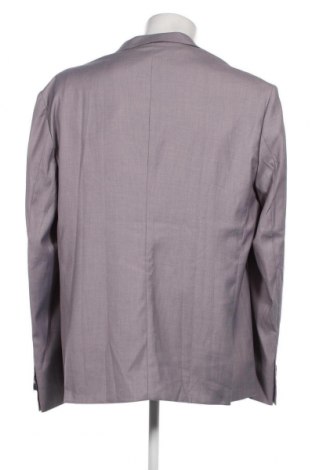 Herren Sakko Cloudstyle, Größe 3XL, Farbe Grau, Preis € 76,80