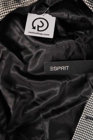 Мъжко сако Esprit, Размер XL, Цвят Многоцветен, Цена 46,58 лв.