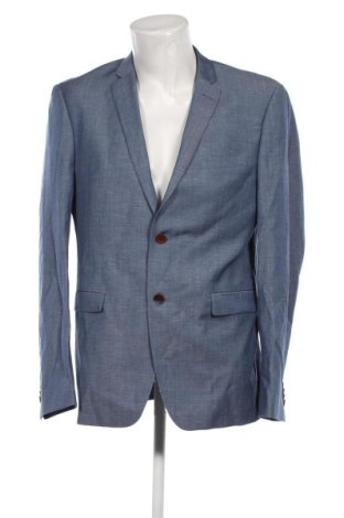 Pánske sako  Esprit, Veľkosť XL, Farba Modrá, Cena  35,31 €