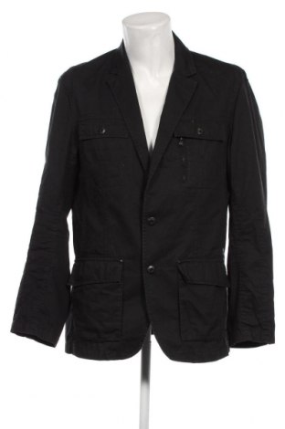 Pánské sako  Esprit, Velikost XL, Barva Černá, Cena  957,00 Kč