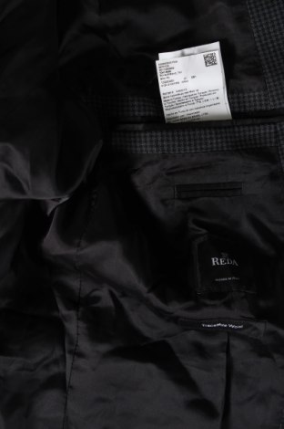 Мъжко сако Hugo Boss, Размер XL, Цвят Черен, Цена 101,70 лв.