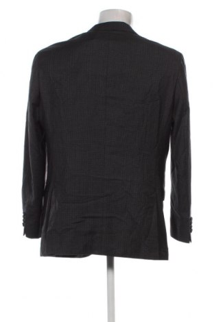 Ανδρικό σακάκι Hugo Boss, Μέγεθος XL, Χρώμα Μαύρο, Τιμή 53,12 €