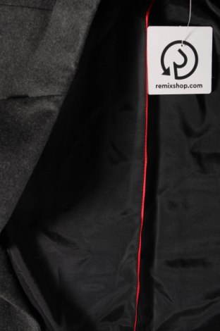 Ανδρικό σακάκι Hugo Boss, Μέγεθος M, Χρώμα Γκρί, Τιμή 215,98 €