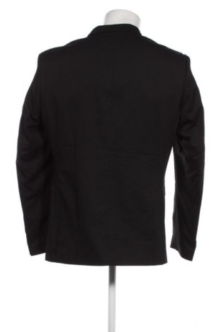 Мъжко сако Jack & Jones PREMIUM, Размер XL, Цвят Черен, Цена 43,40 лв.