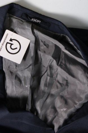 Ανδρικό σακάκι Joop!, Μέγεθος XL, Χρώμα Μπλέ, Τιμή 20,31 €