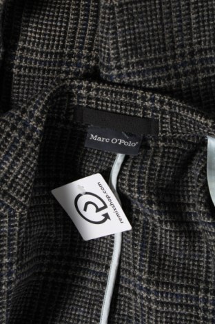 Ανδρικό σακάκι Marc O'Polo, Μέγεθος M, Χρώμα Πολύχρωμο, Τιμή 53,39 €