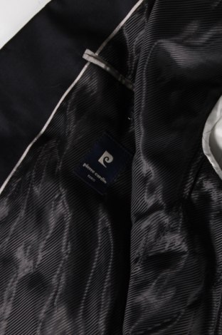 Pánské sako  Pierre Cardin, Velikost 3XL, Barva Modrá, Cena  1 430,00 Kč