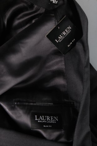 Pánske sako  Ralph Lauren, Veľkosť L, Farba Sivá, Cena  119,51 €