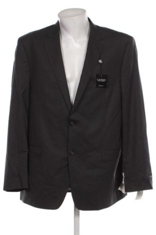 Ανδρικό σακάκι Ralph Lauren, Μέγεθος L, Χρώμα Γκρί, Τιμή 124,94 €