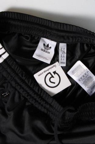 Pánske tepláky Adidas Originals, Veľkosť XL, Farba Čierna, Cena  21,05 €