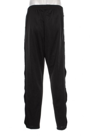 Pantaloni trening de bărbați Adidas Originals, Mărime XL, Culoare Negru, Preț 105,00 Lei
