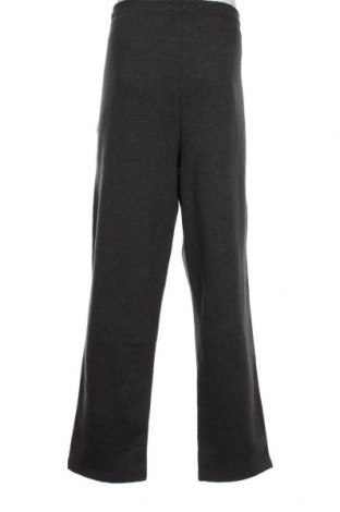 Pantaloni trening de bărbați Amazon Essentials, Mărime XXL, Culoare Gri, Preț 57,50 Lei
