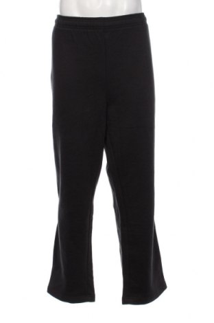 Pantaloni trening de bărbați Amazon Essentials, Mărime XL, Culoare Negru, Preț 46,91 Lei