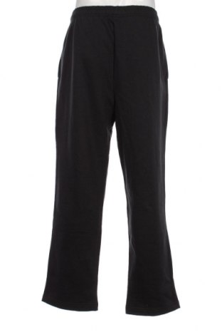 Ανδρικό αθλητικό παντελόνι Amazon Essentials, Μέγεθος XL, Χρώμα Μαύρο, Τιμή 11,62 €