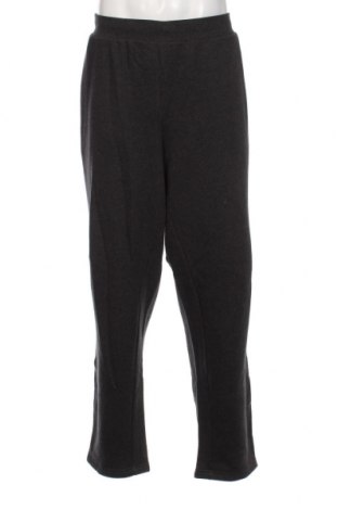Ανδρικό αθλητικό παντελόνι CARE OF by PUMA, Μέγεθος 3XL, Χρώμα Γκρί, Τιμή 26,72 €