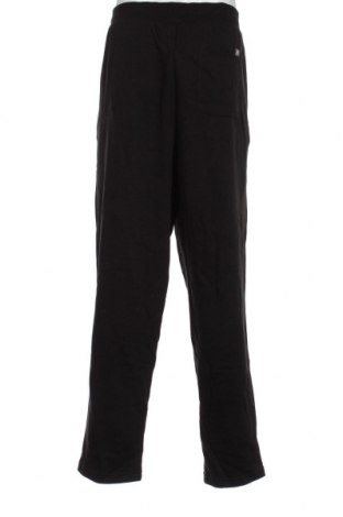 Ανδρικό αθλητικό παντελόνι CARE OF by PUMA, Μέγεθος 3XL, Χρώμα Μαύρο, Τιμή 40,72 €