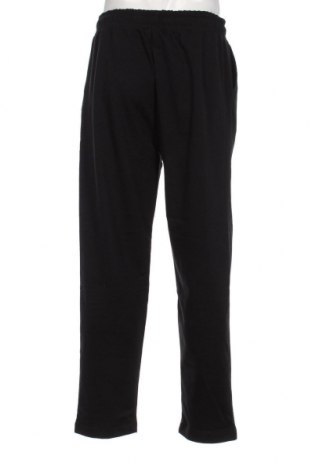 Ανδρικό αθλητικό παντελόνι Comeor, Μέγεθος L, Χρώμα Μαύρο, Τιμή 35,57 €