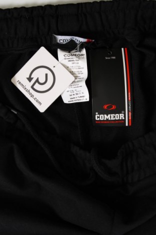 Pantaloni trening de bărbați Comeor, Mărime XL, Culoare Negru, Preț 67,18 Lei