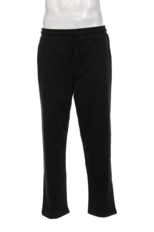 Ανδρικό αθλητικό παντελόνι Comeor, Μέγεθος XL, Χρώμα Μαύρο, Τιμή 35,57 €