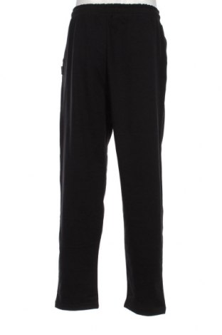 Pantaloni trening de bărbați Comeor, Mărime XL, Culoare Negru, Preț 67,18 Lei