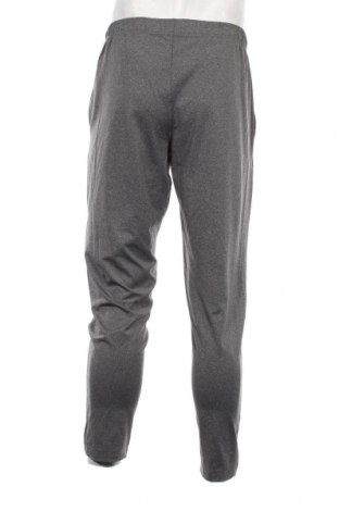 Pantaloni trening de bărbați Crivit, Mărime M, Culoare Gri, Preț 95,39 Lei