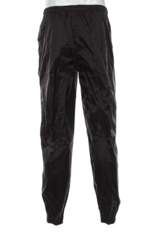 Ανδρικό αθλητικό παντελόνι PUMA, Μέγεθος S, Χρώμα Μαύρο, Τιμή 18,70 €