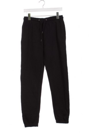 Pantaloni trening de bărbați Primark, Mărime XS, Culoare Negru, Preț 57,23 Lei